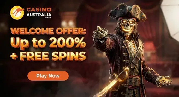 Spinoli Casino